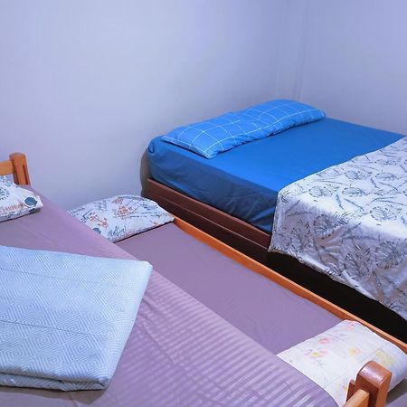 Apartamento Cobertura Сан-Педру-да-Алдея Екстер'єр фото