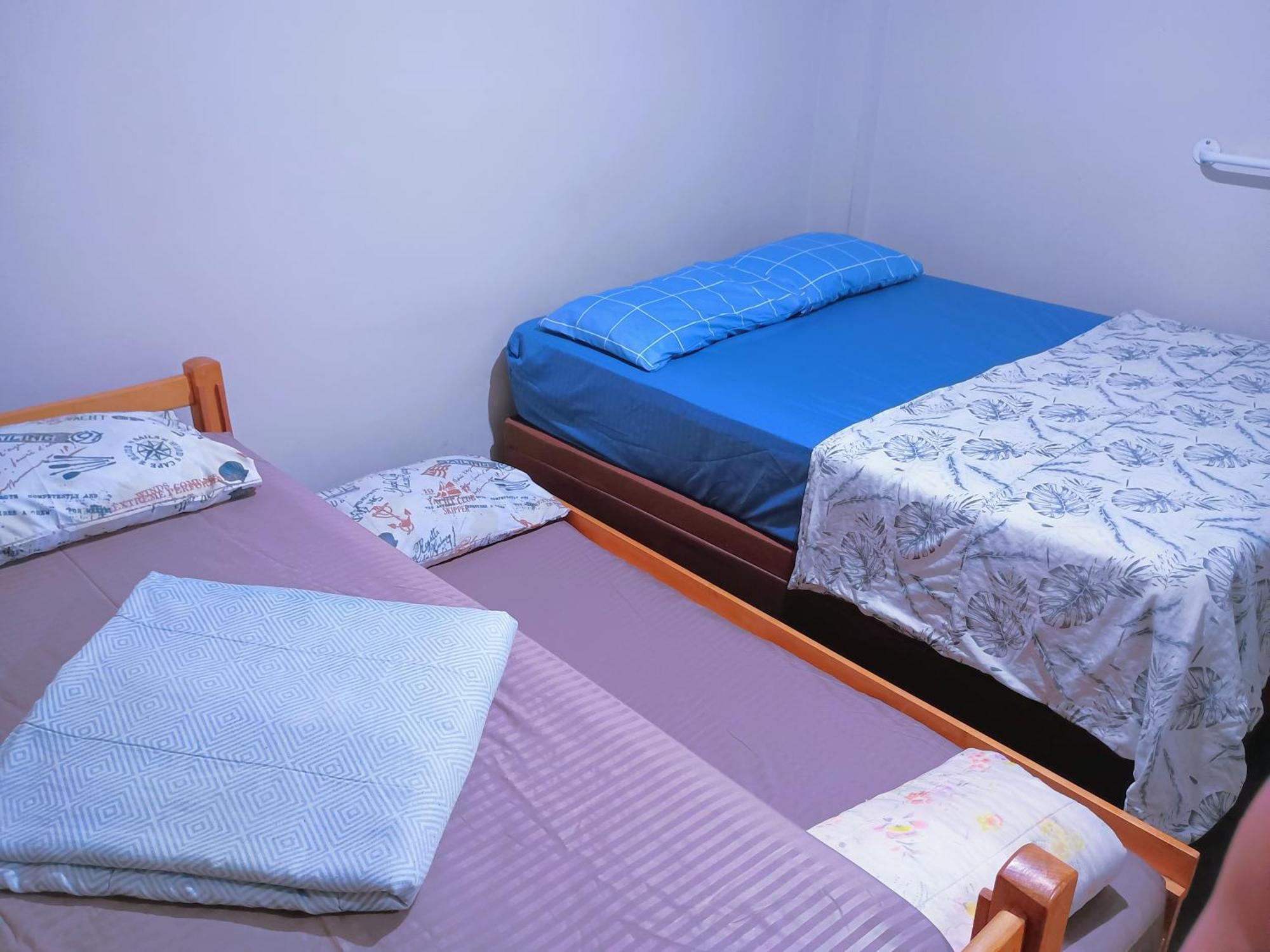 Apartamento Cobertura Сан-Педру-да-Алдея Екстер'єр фото