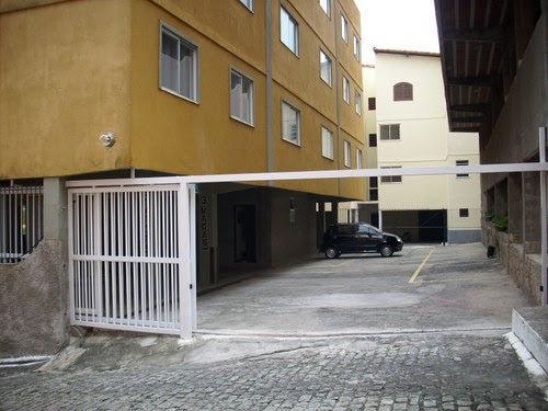 Apartamento Cobertura Сан-Педру-да-Алдея Екстер'єр фото